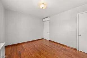 2124 E 28th St, Lorain, OH 44055 - Photo 13