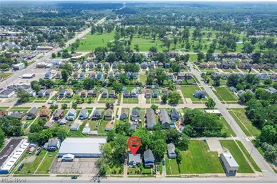 2124 E 28th Street, Lorain, OH 44055 - Photo 47
