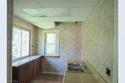 742 Linn Drive, Loveland, OH 44108 - Photo 15