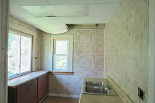 742 Linn Dr, Loveland, OH 44108 - Photo 15