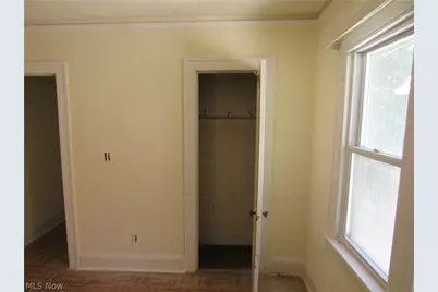 742 Linn Drive, Loveland, OH 44108 - Photo 25