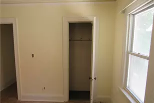 742 Linn Dr, Loveland, OH 44108 - Photo 25