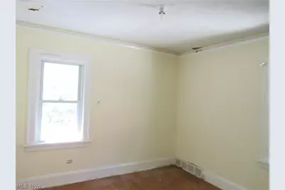 742 Linn Drive, Loveland, OH 44108 - Photo 27