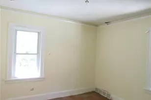 742 Linn Dr, Loveland, OH 44108 - Photo 27