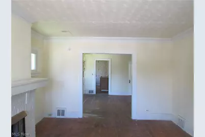 742 Linn Drive, Loveland, OH 44108 - Photo 21