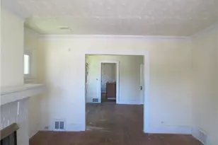 742 Linn Dr, Loveland, OH 44108 - Photo 21