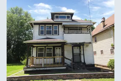 742 Linn Drive, Loveland, OH 44108 - Photo 1