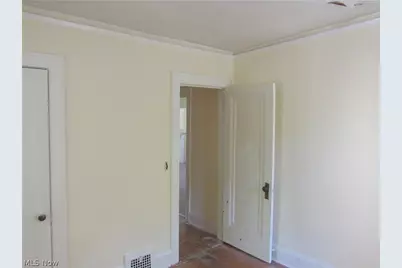 742 Linn Drive, Loveland, OH 44108 - Photo 29