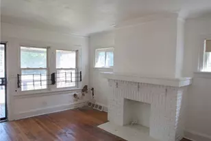 742 Linn Dr, Loveland, OH 44108 - Photo 3