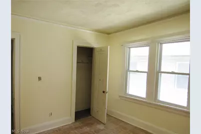 742 Linn Drive, Loveland, OH 44108 - Photo 23