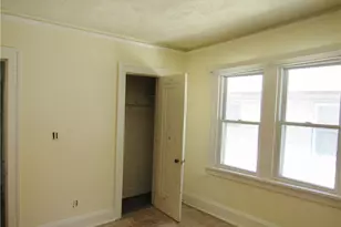742 Linn Dr, Loveland, OH 44108 - Photo 23