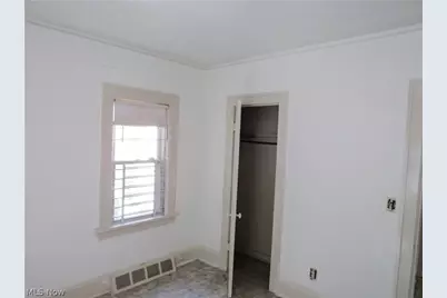742 Linn Drive, Loveland, OH 44108 - Photo 13