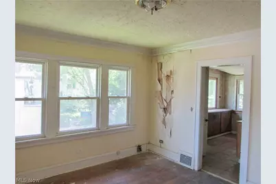 742 Linn Drive, Loveland, OH 44108 - Photo 17
