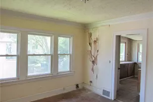 742 Linn Dr, Loveland, OH 44108 - Photo 17