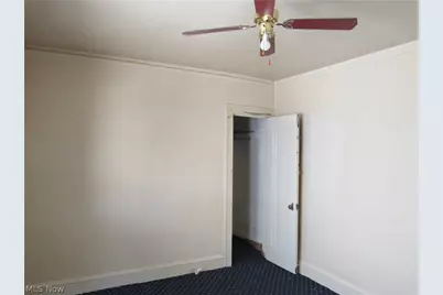742 Linn Drive, Loveland, OH 44108 - Photo 9