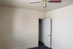 742 Linn Dr, Loveland, OH 44108 - Photo 9