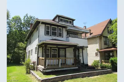 742 Linn Drive, Loveland, OH 44108 - Photo 31