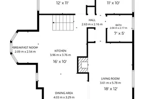 16800 Pilgrim Ave, Loveland, OH 44111 - Photo 35