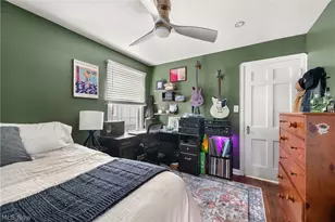 16800 Pilgrim Ave, Loveland, OH 44111 - Photo 25