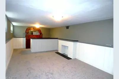16800 Pilgrim Avenue, Loveland, OH 44111 - Photo 33