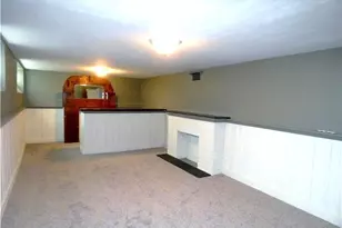 16800 Pilgrim Ave, Loveland, OH 44111 - Photo 33