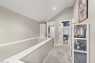 16800 Pilgrim Ave, Loveland, OH 44111 - Photo 27
