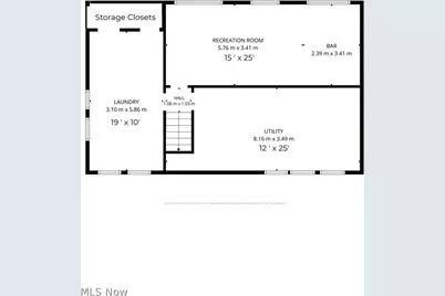 16800 Pilgrim Avenue, Loveland, OH 44111 - Photo 37
