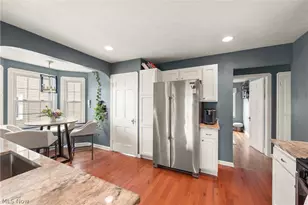 16800 Pilgrim Ave, Loveland, OH 44111 - Photo 19
