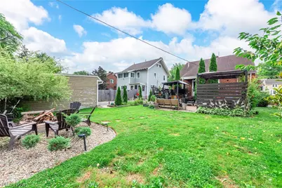 16800 Pilgrim Avenue, Loveland, OH 44111 - Photo 7