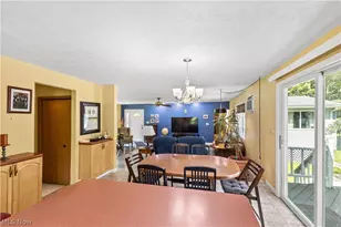 73443 Mill Rd, Kimbolton, OH 43749 - Photo 13