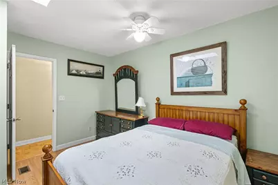 73443 Mill Road, Kimbolton, OH 43749 - Photo 19