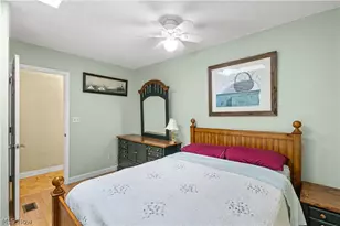 73443 Mill Rd, Kimbolton, OH 43749 - Photo 19