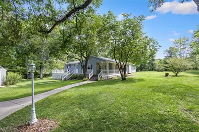 73443 Mill Road, Kimbolton, OH 43749 - Photo 31