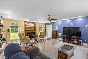 73443 Mill Rd, Kimbolton, OH 43749 - Photo 9