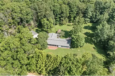 73443 Mill Road, Kimbolton, OH 43749 - Photo 45