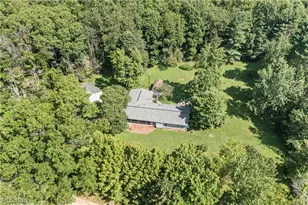 73443 Mill Rd, Kimbolton, OH 43749 - Photo 45