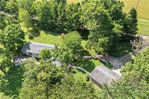 73443 Mill Rd, Kimbolton, OH 43749 - Photo 41