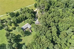 73443 Mill Rd, Kimbolton, OH 43749 - Photo 35