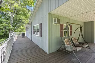 73443 Mill Rd, Kimbolton, OH 43749 - Photo 29