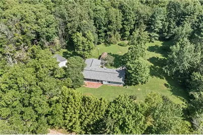 73443 Mill Road, Kimbolton, OH 43749 - Photo 39