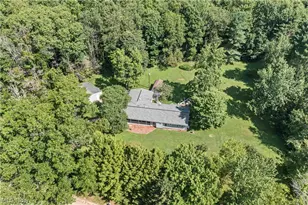73443 Mill Rd, Kimbolton, OH 43749 - Photo 39