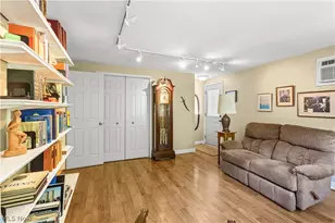 73443 Mill Rd, Kimbolton, OH 43749 - Photo 27