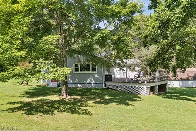 73443 Mill Road, Kimbolton, OH 43749 - Photo 37