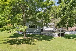 73443 Mill Rd, Kimbolton, OH 43749 - Photo 37