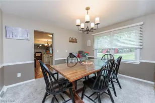 205 Woodland Dr, Medina, OH 44256 - Photo 11