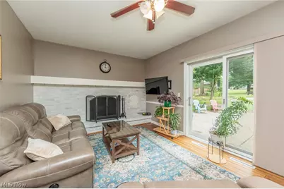 205 Woodland Drive, Medina, OH 44256 - Photo 23