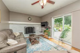205 Woodland Dr, Medina, OH 44256 - Photo 23