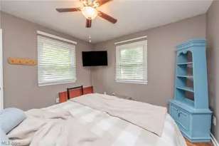 205 Woodland Dr, Medina, OH 44256 - Photo 27