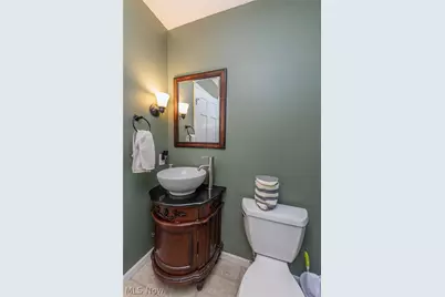 205 Woodland Drive, Medina, OH 44256 - Photo 7
