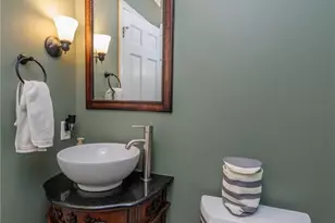 205 Woodland Dr, Medina, OH 44256 - Photo 7